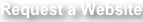 shapeimage_4_link_0